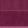 Peshqir banjo Eurofirany 339280, 70x140 cm, pambuk 100%, magenta
