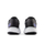 Atlete për meshkuj New Balance Fresh Foam