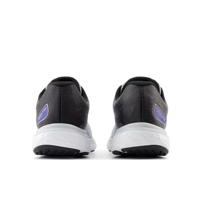 Atlete për meshkuj New Balance Fresh Foam