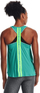 Maicë për femra Under Armour UA Knockout Tank 1351596-369 M, e gjelbër