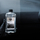 K2 OMEGA 500ML