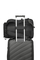 Travelite Çante shpine Ventura Line Xl