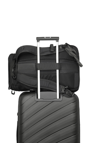 Travelite Çante shpine Ventura Line Xl