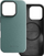 Futrollë telefoni Native Union Active Case për iPhone 16, mbron nga rëniet 3m, jeshile Slate