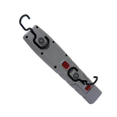 Lampë e punës LED UV 450, 32038