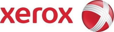 Kit inicializimi për printerin Xerox VersaLink B7130, origjinal, për ndezjen e parë