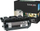 Toneri Lexmark 64016HE origjinal, i zi
