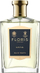Парфем Floris Santal Eau de Toilette, 100 ml, за мажи