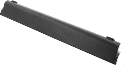 Батерија за лаптоп Митсу ХП 248 G1 340 G1, 4400mAh, литиум-полимер, црна