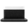 Llampë nate dhe karikues wireless Proove Day & Night – 15W me sensor inteligjent drite