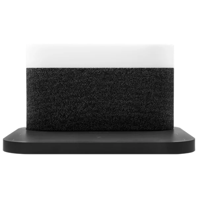 Llampë nate dhe karikues wireless Proove Day & Night – 15W me sensor inteligjent drite