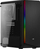 Kasë Aerocool Rift RGB, Midi Tower