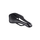 Shale Biciklete Force Sprint 2 Karbon Zeze