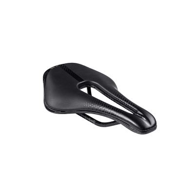 Shale Biciklete Force Sprint 2 Karbon Zeze