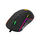 Maus MARVO G924