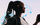 Kufje sportive pa tela Vention OpenBeat O12 NBUB0, TWS OpenEar, Bluetooth, të zeza