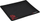 Mauspad Tt eSports Dasher Mini, S, i zi