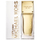 Eau De Parfum Michael Kors Sexy Amber, 50 ml