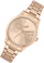 Orë dore Lacoste Ladycroc 2001231