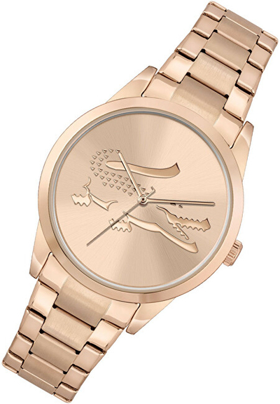 Orë dore Lacoste Ladycroc 2001231