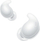 Kufje Sony LinkBuds Fit WFLS910NW, Bluetooth, me heqje zhurme, të bardha
