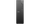 Kompjuter desktop Dell Slim ECS1250, Intel Core i5, 8GB RAM, 512GB SSD