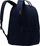 Çantë shpine Herschel Miller 10789-05694, 32L, navy