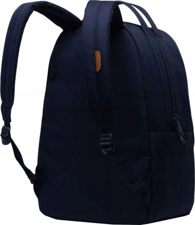 Çantë shpine Herschel Miller 10789-05694, 32L, navy