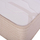 Dyshek DREAMTOPIA, URANIA, pocket, 90×200×30 cm (FB9659.90-200)