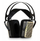 Kufje profesionale Avantone Pro Planar The Second, planar, over ear, krem