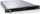 Server rack Fujitsu PRIMERGY RX1330 M5, Xeon E-2388G deri 5.1 GHz, RAM 32GB, gri