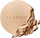 Pudër kompakte Clarins Ever Matte, nuanca 03 Light Medium