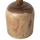 Komodinë anësore rrumbullakët Pumbe Φ38,5x51,5Hcm (HM9891)