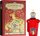 Parfum XerJoff Bouquet Ideale