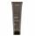 Xhel për kaçurrela Lakmé K.Finish Curl Activator, 150ml