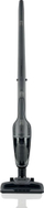Thithëse elektrike Gorenje SVC216FGD, 21.6V, 0.6l, pa kabllo