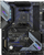 Pllakë amë ASRock B550 Extreme4 - AMD B550