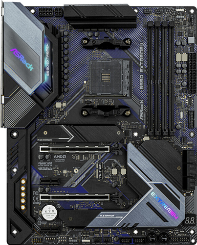 Product Picture
