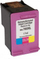 Kartutësa boje Superbulk B-H703C, tri-color, 17 ml, shumëngjyrëshe