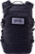 Çantë shpine për hiking Magnum Urbantask, 25L, e kaltër