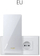Zgjerues rrjeti ASUS RP-AX58