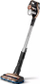 Fshesë me korrent pa kabllo Philips 7000 XC7041 / 01, 25.2 V, 0.6 l