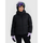 Гејак за скијање за жени 4F, NeoDry 5000, црна