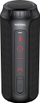 Пренослив звучник Tonsil Flip 6, 20W, Bluetooth 5.0, црн