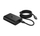 Karikues laptopi HP GaN, 65W, USB C, i zi
