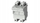 Држач за осигурувачи Siemens SENTRON, 100A, 2P 690V, за осигурувачи 22.2 x 58mm