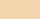 Fondatinë Smashbox, F20W, 30 ml