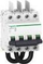 Schneider Electric A9N61690 C60NA-DC Прекинувач-Разделувач, 2-полен, 20A