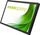 Monitor Hannspree HO245PTB, 23.8", Full HD, i zi
