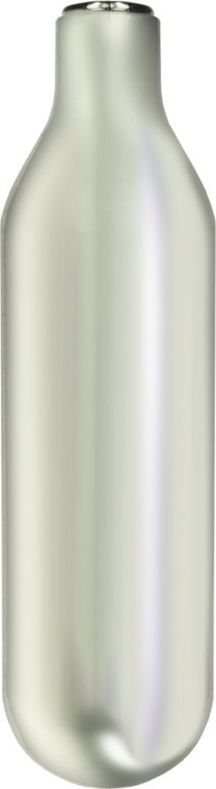 Fishek CO2 Art, 25-pak Kayser, 7,5 gr